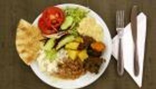 لمرضى النقرس.. 150 جراما من اللحوم تكفي يوميا