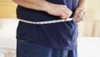 4 خطوات لخسارة وزنك خلال أيام