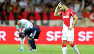 سيسك فابريجاس