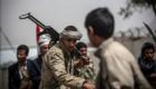 مليشيا الحوثي تعرقل توزيع مساعدات أممية في الحديدة