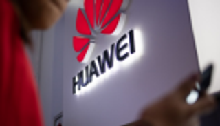 مفاجأة "هواوي" القادمة قد تكون تكنولوجيا روسية