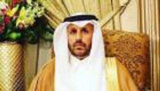 شيخ قبيلة الهواجر: النظام القطري يعيق مواطنيه عن الحج وتحميه قوات أجنبية