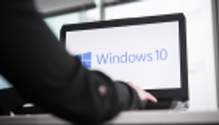 3 خطوات لحل مشكلة بطء ويندوز 10