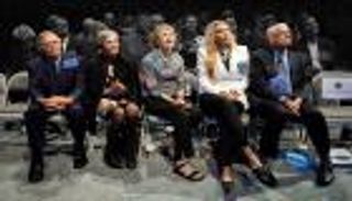 أغنى أسرة في العالم.. تربح 4 ملايين دولار كل ساعة