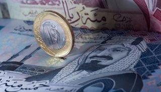 أصول صناديق الاستثمار العامة السعودية ترتفع 12.7%