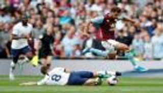 تقرير.. تريزيجيه يفشل في تكرار سيناريو ميدو وحجازي وعمرو زكي بالبريمييرليج