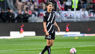 ريان آيت نوري