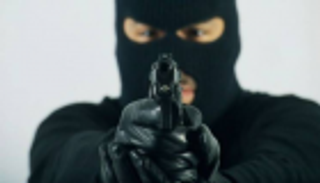 مقتل 5 على يد ملثمين داخل ناد ليلي بالبرازيل