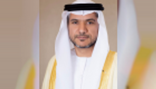 "طاقة أبوظبي": الشباب قادر على تأسيس مستقبل مستدام للطاقة