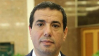 اليمن يرحب بدعوة التحالف لوقف إطلاق النار في عدن