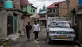 عودة الهدوء إلى كشمير.. والهند تخفف قيود السفر