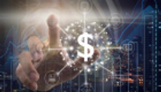 خلال سنوات.. بنوك الاستثمار بلا باحثين بفضل الذكاء الاصطناعي