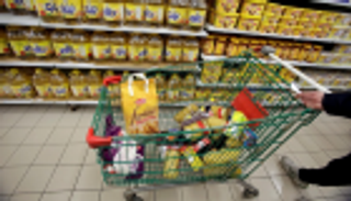 4 مليارات دولار قيمة واردات الجزائر من المواد الغذائية في 6 أشهر