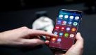 جوجل تحذر 1.5 مليار مستخدم من برمجيات خبيثة بهواتف أندرويد