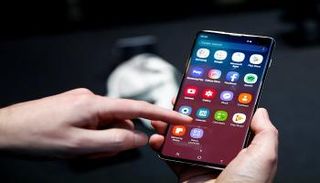 ملايين من هواتف أندرويد تحتوي على برمجيات خبيثة محملة مسبقا