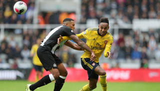 الدوري الإنجليزي