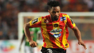 فوسيني كوليبالي 