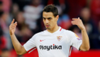 الشرط الجزائي يضع بن يدر على أعتاب موناكو