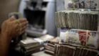 سعر الدولار في مصر اليوم الإثنين 12 أغسطس 2019