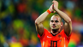 ويسلي شنايدر