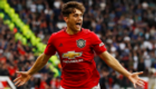 شقيق دانيال جيمس يعتذر له بسبب لعبة "الفانتازي"