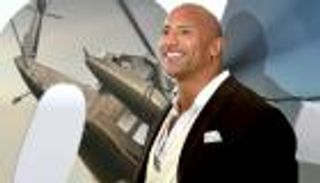 "فاست أند فيريوس" يتصدر شباك التذاكر في أمريكا الشمالية