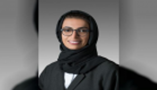 نورة الكعبي: الإمارات آمنت منذ تأسيسها بقدرات وإمكانات الشباب