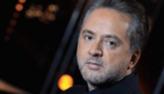 مروان خوري يفتتح مهرجان الفحيص في الأردن