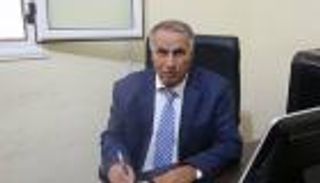 الأديب حسين المالكي: الثقافة الليبية تأثرت بالانقسام السياسي