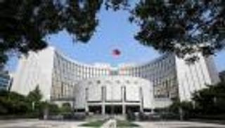 تراجع عائدات السندات الصينية لأدنى مستوى منذ 3 سنوات