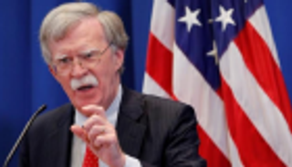 أمريكا تشجع بريطانيا على الخروج من الاتحاد الأوروبي بدون اتفاق