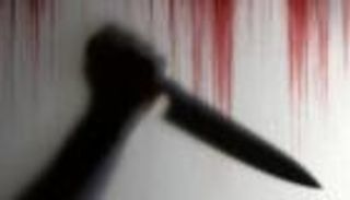 47 جريمة مروعة في جنوب أفريقيا.. والجيش يتحرك