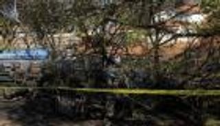 75 قتيلا حصيلة انفجار شاحنة وقود في تنزانيا