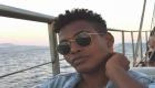 عنصرية على شواطئ إيطاليا.. ممنوع دخول الأفارقة