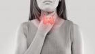 أسباب وأعراض اضطرابات الغدة الدرقية لدى النساء.. وطرق العلاج