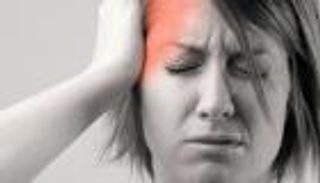 احترس.. 7 أطعمة تسبب الصداع النصفي