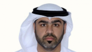 السعودية والإمارات تحالف الخير.. خُلق ليبقى