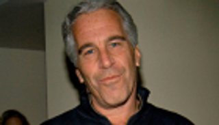 وزير العدل الأمريكي: "مخالفات خطيرة" وراء انتحار صديق ترامب