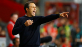 كوفاتش يبرر اتجاه بايرن ميونيخ للتعاقد مع بيريسيتش