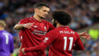 روما ينهي اتفاقه مع لوفرين.. وينتظر رد ليفربول