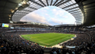 مانشستر سيتي يقبل غرامة "فيفا".. ويفسر سبب الأزمة 