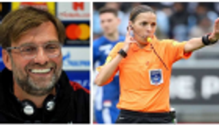 كلوب يتعهد بمساعدة حكم السوبر الأوروبي خوفا من والدته