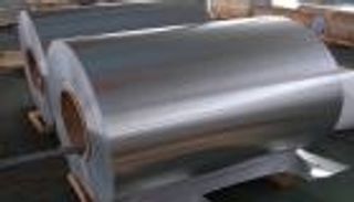 أوروبا تدرس فرض رسوم إغراق على منتجي الصلب من 3 دول آسيوية