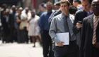 بطالة الشباب الألماني في أدني مستوياتها منذ 28 عاما