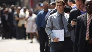 تراجع نسب الشباب العاطلين في ألمانيا