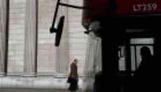 مخاوف بريكست تدفع بريطانيين لتخزين أغذية وأدوية بـ5 مليارات دولار