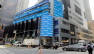 مورجان ستانلي يتوقع تخفيض أسعار الفائدة بأمريكا مرتين