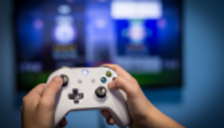 مايكروسوفت: الجيل الجديد من إكس بوكس أقوى 4 مرات من آخر إصدار