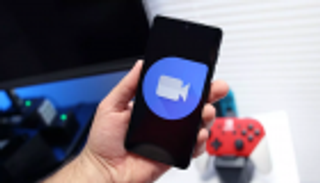 تحديثات جديدة على تطبيق جوجل duo لمكالمات الفيديو