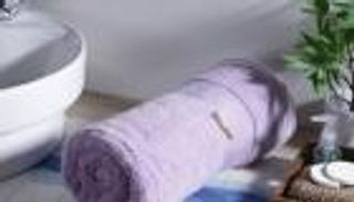 نصائح للعناية بالجلد خلال الصيف